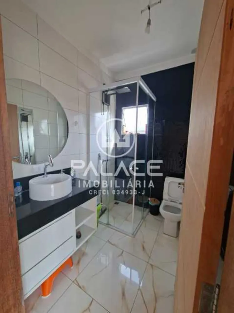 Casa, 3 quartos, 240 m² - Foto 6