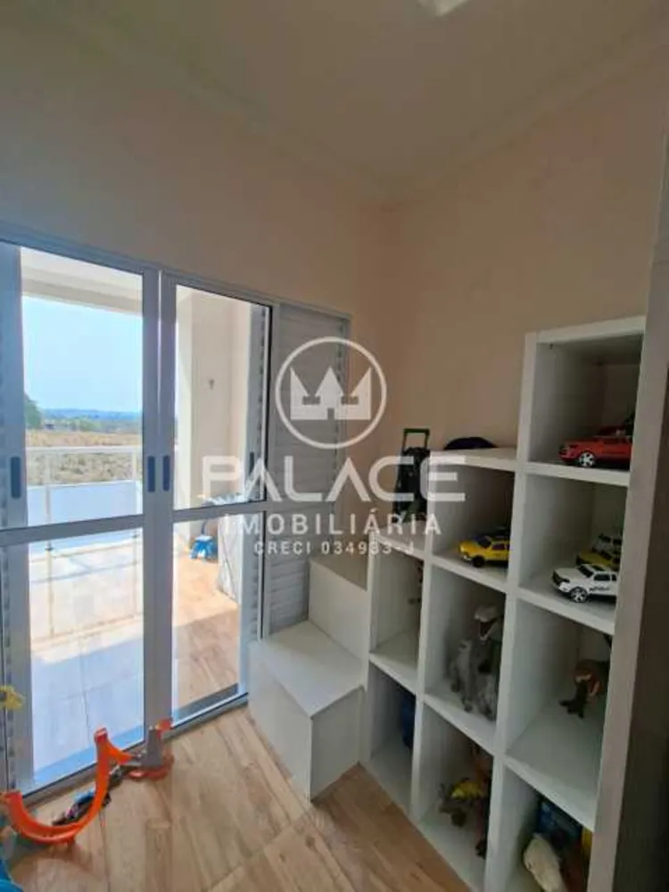 Casa, 3 quartos, 240 m² - Foto 2