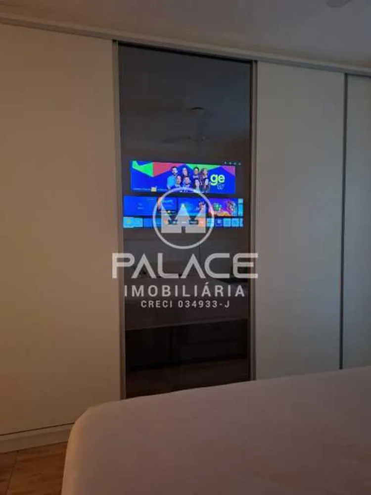 Casa, 3 quartos, 240 m² - Foto 3