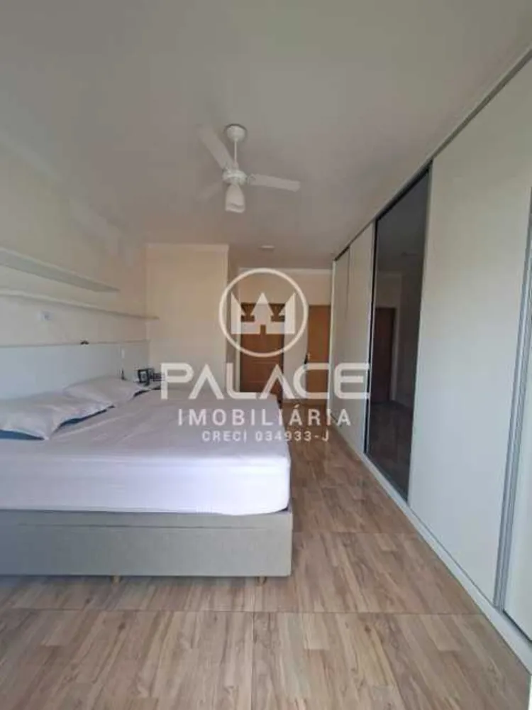 Casa, 3 quartos, 240 m² - Foto 4
