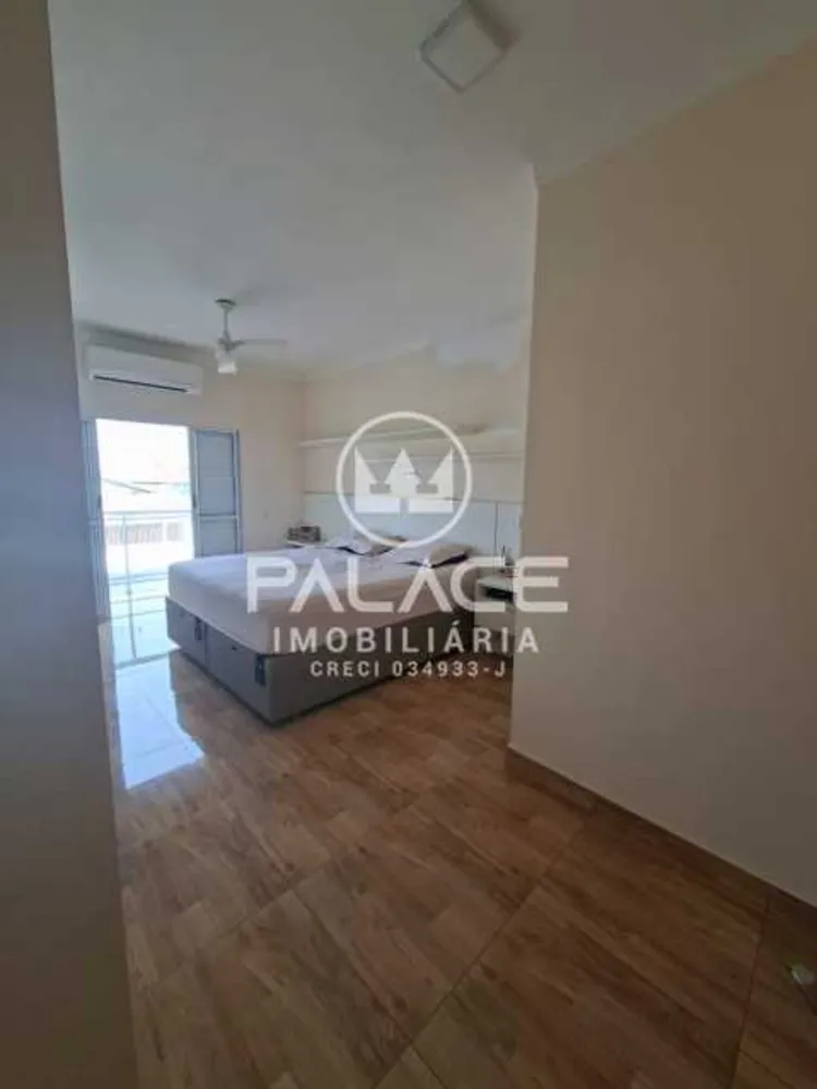 Casa, 3 quartos, 240 m² - Foto 5