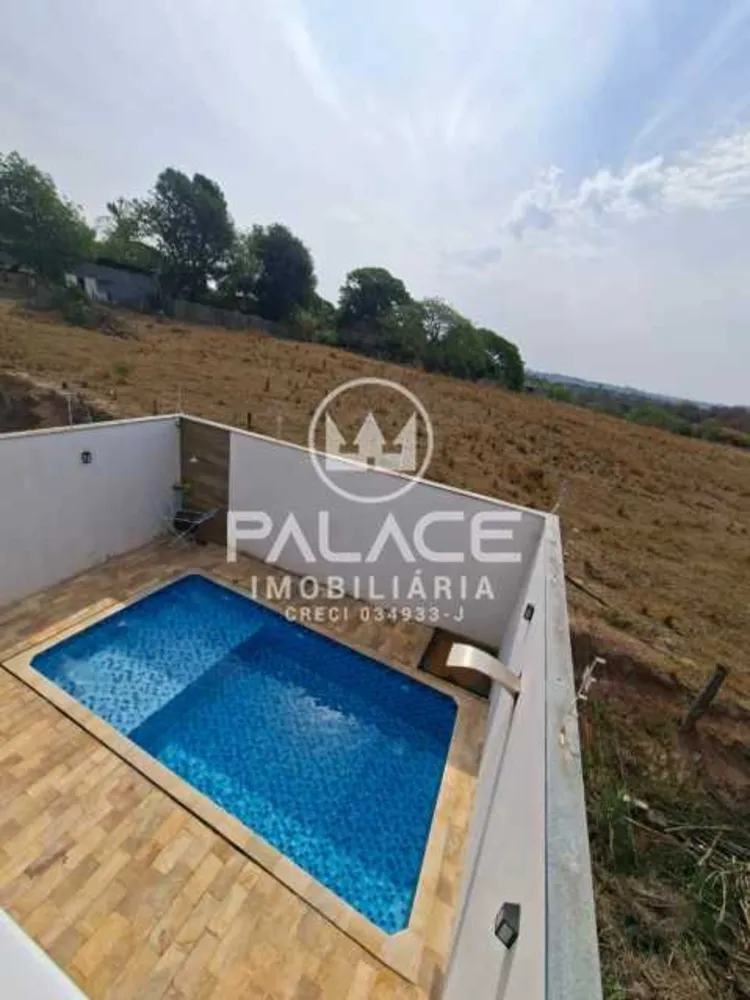Casa, 3 quartos, 240 m² - Foto 1