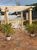 Apartamento, 3 quartos, 78 m² - Foto 1