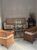Apartamento, 3 quartos, 78 m² - Foto 4