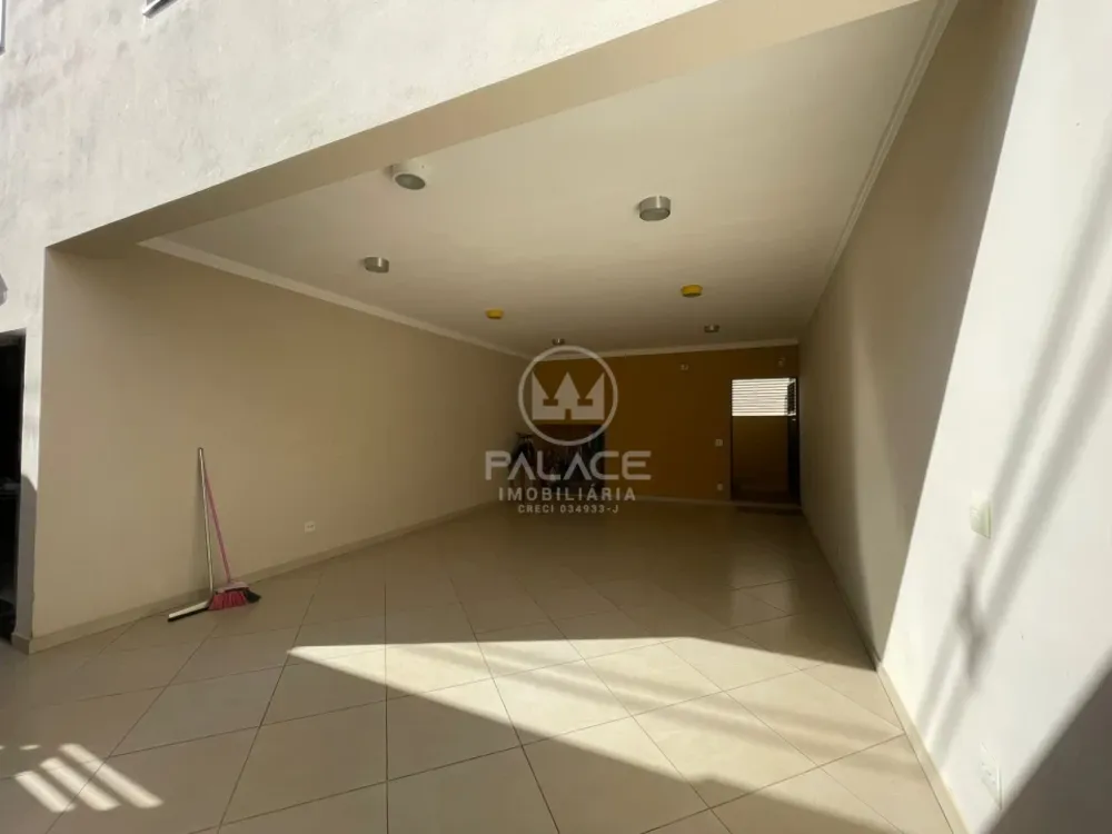 Casa, 3 quartos, 206 m² - Foto 3