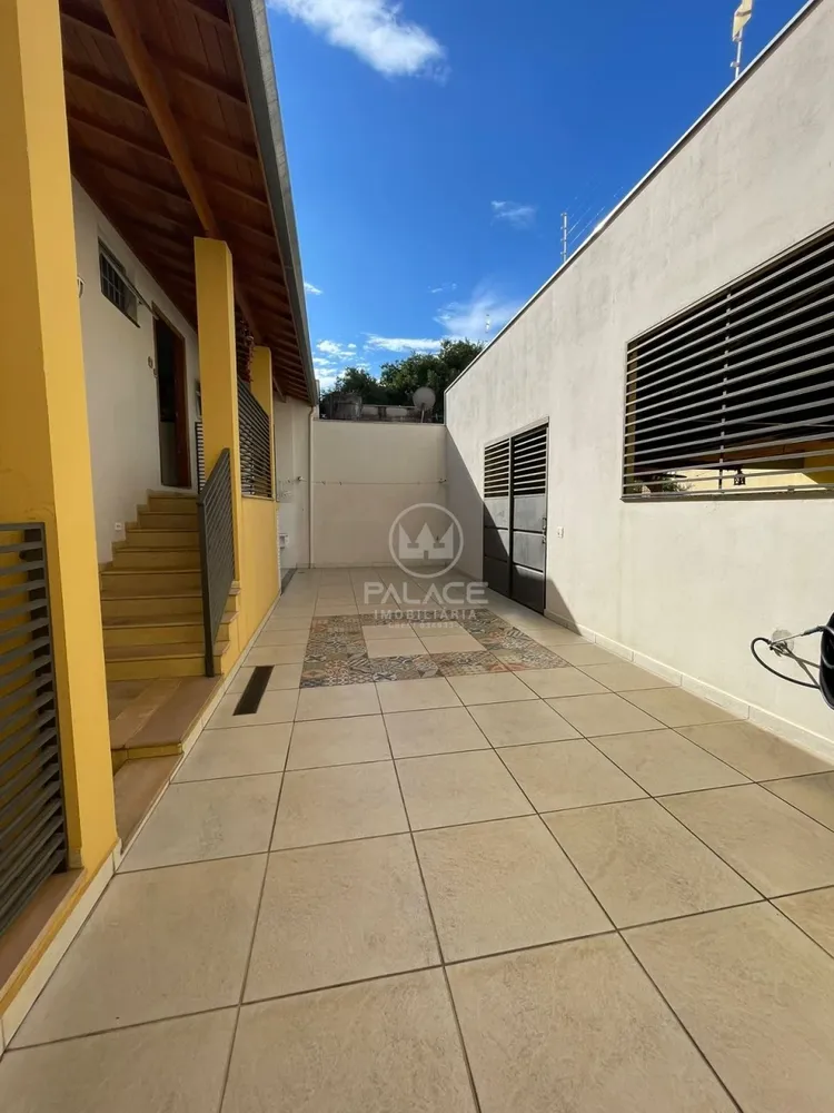 Casa, 3 quartos, 206 m² - Foto 6