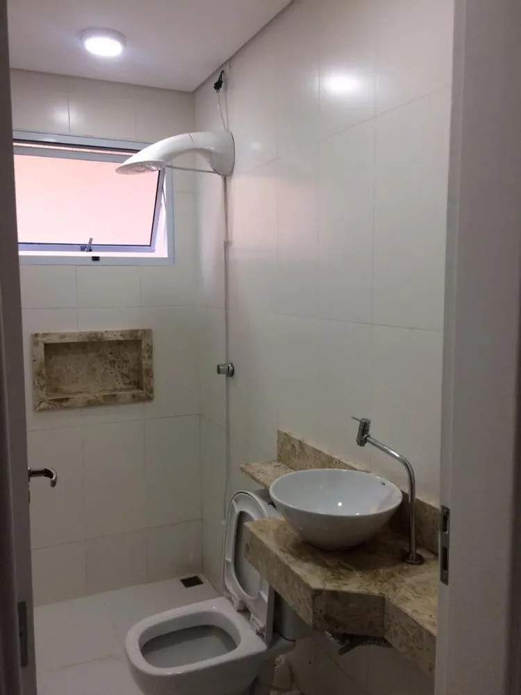Apartamento, 2 quartos, 63 m² - Foto 10