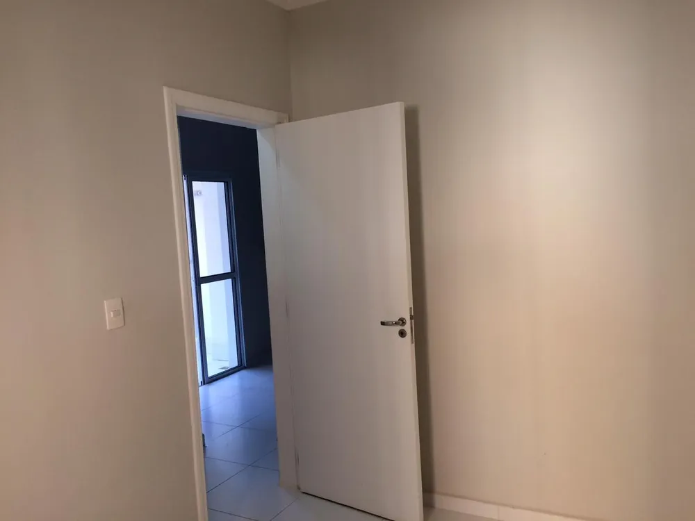 Apartamento, 2 quartos, 63 m² - Foto 12