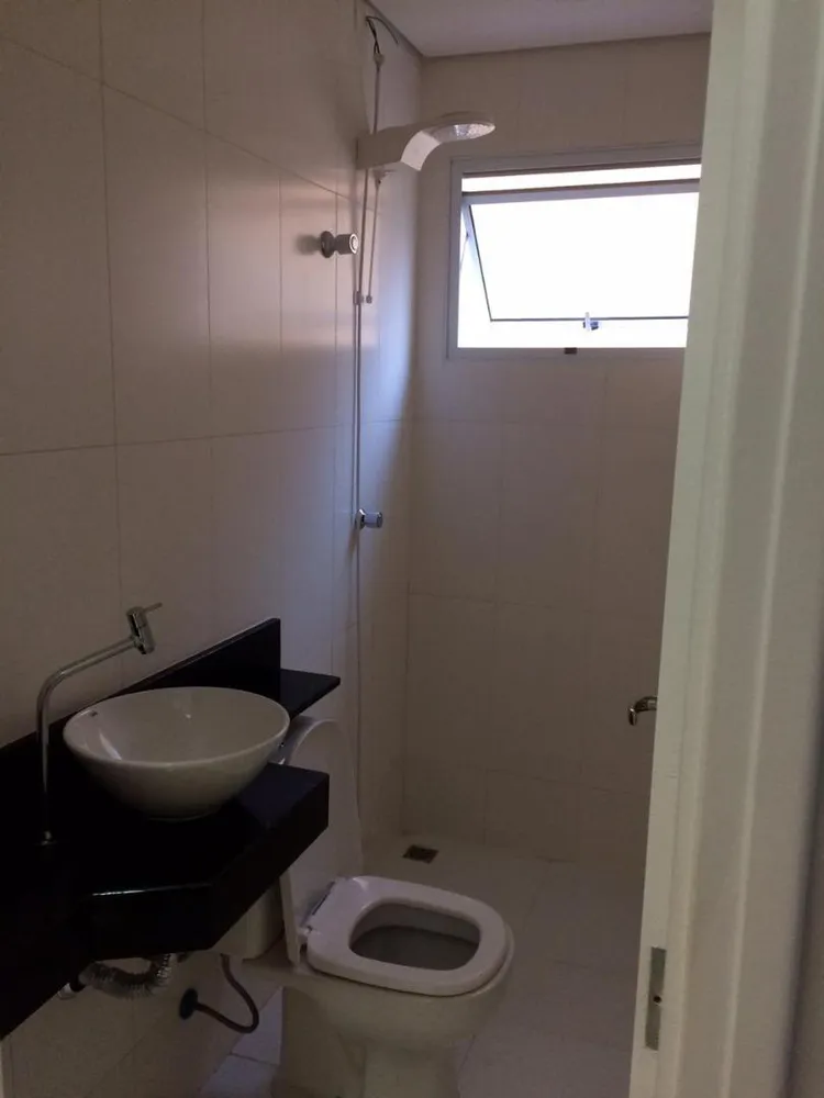 Apartamento, 2 quartos, 63 m² - Foto 11