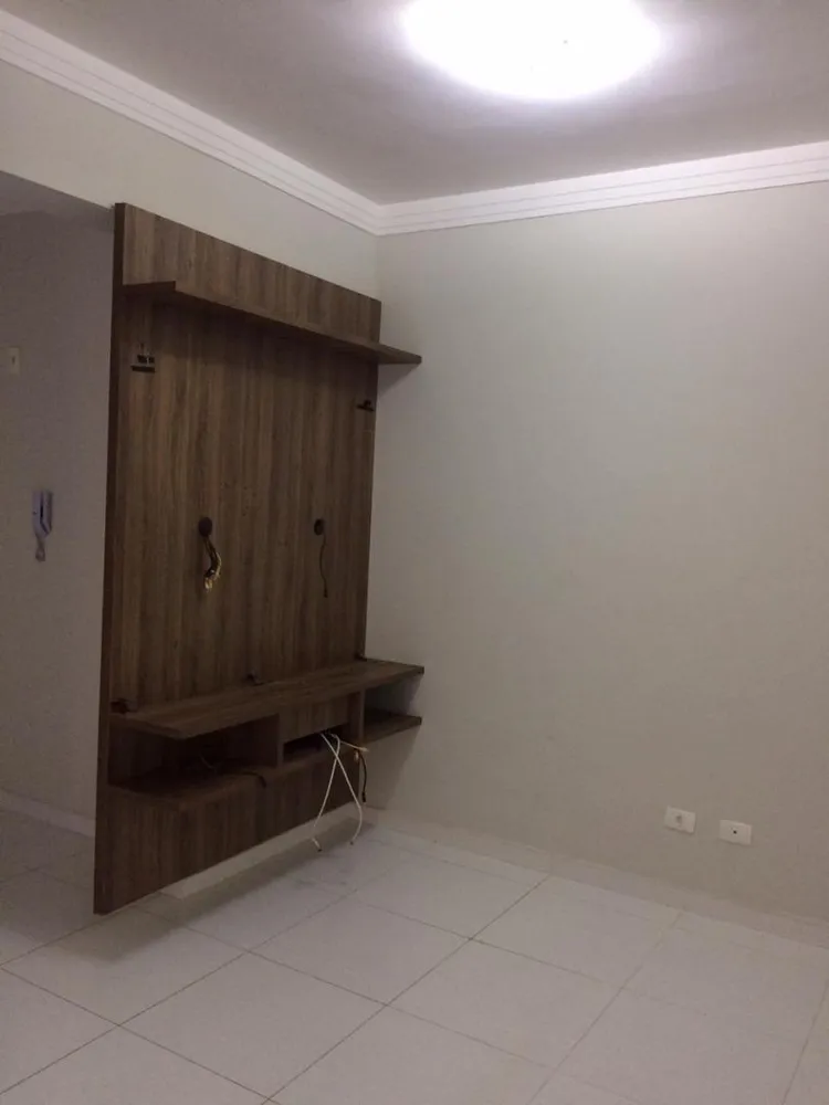 Apartamento, 2 quartos, 63 m² - Foto 8