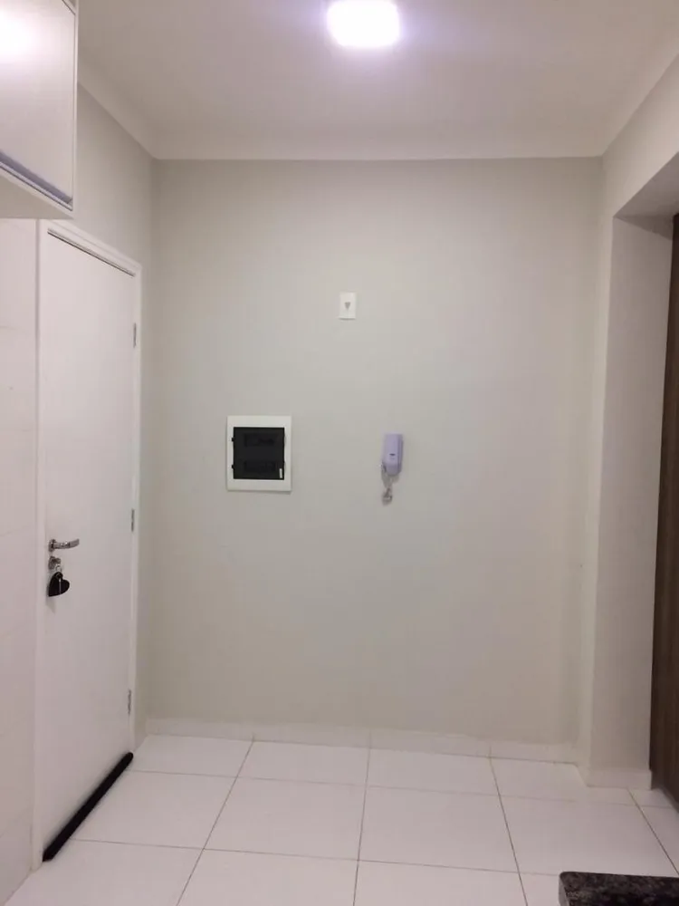 Apartamento, 2 quartos, 63 m² - Foto 4