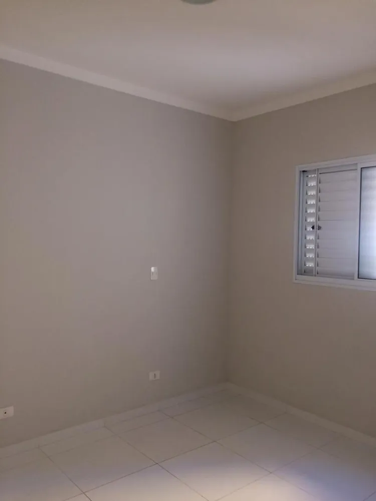 Apartamento, 2 quartos, 63 m² - Foto 1
