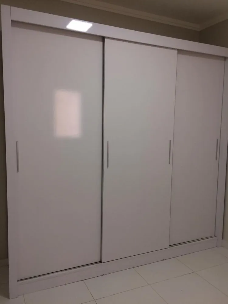 Apartamento, 2 quartos, 63 m² - Foto 9