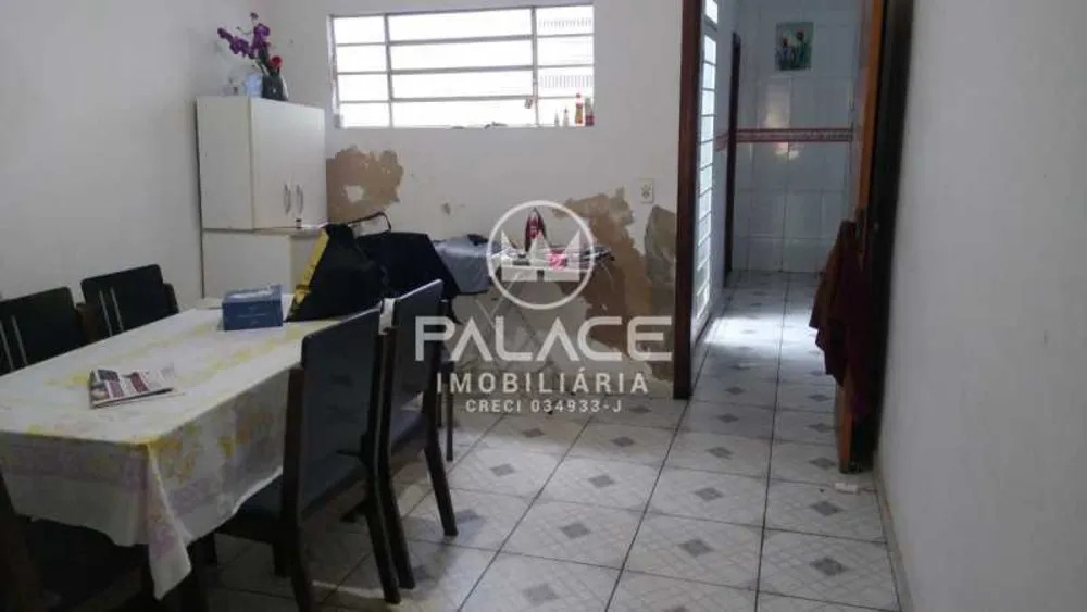 Casa, 3 quartos, 90 m² - Foto 3