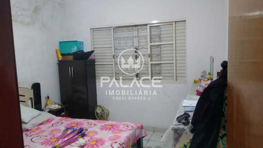Casa, 3 quartos, 90 m² - Foto 6