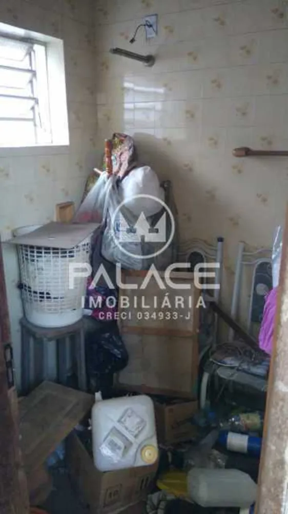 Casa, 3 quartos, 90 m² - Foto 12