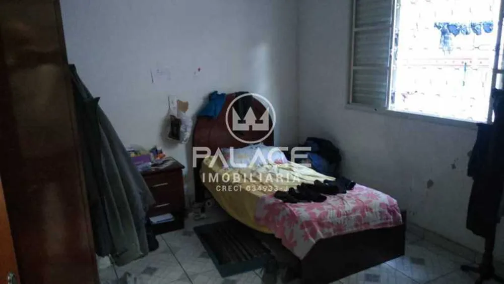 Casa, 3 quartos, 90 m² - Foto 9