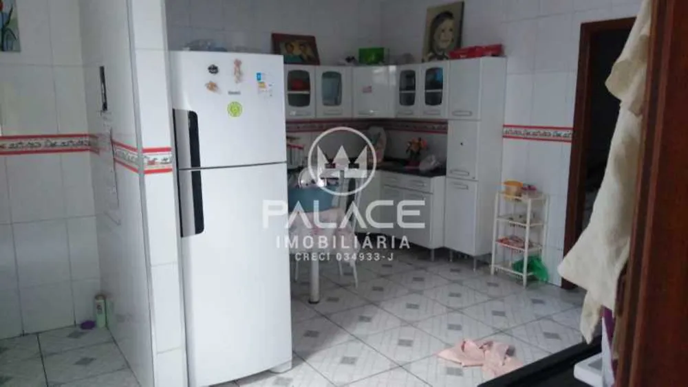 Casa, 3 quartos, 90 m² - Foto 4