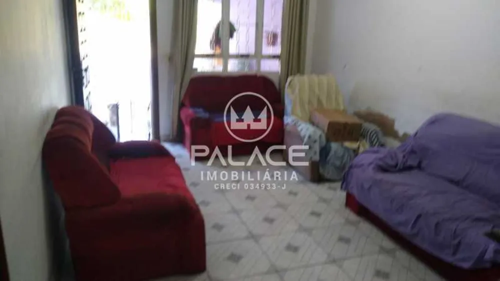 Casa, 3 quartos, 90 m² - Foto 2