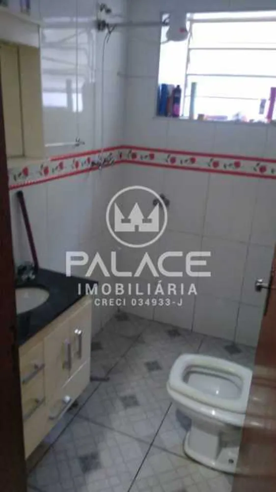 Casa, 3 quartos, 90 m² - Foto 7