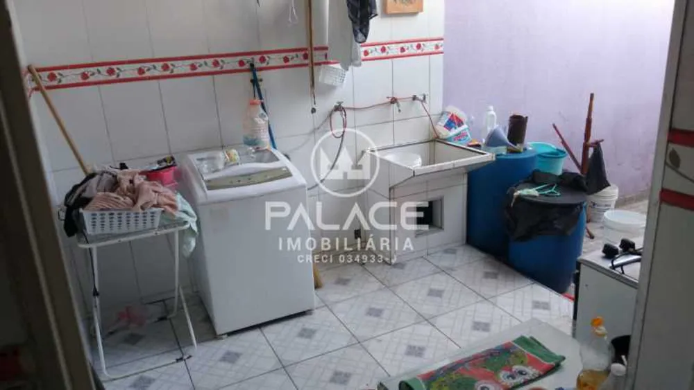 Casa, 3 quartos, 90 m² - Foto 5