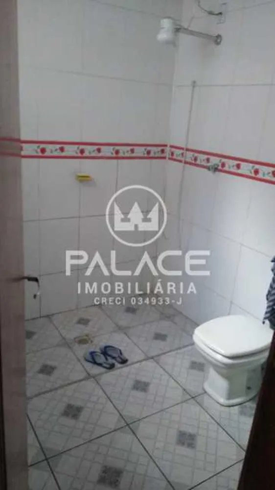 Casa, 3 quartos, 90 m² - Foto 10