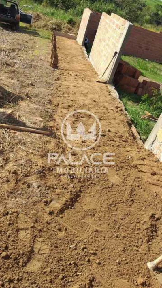 Terreno - Foto 6