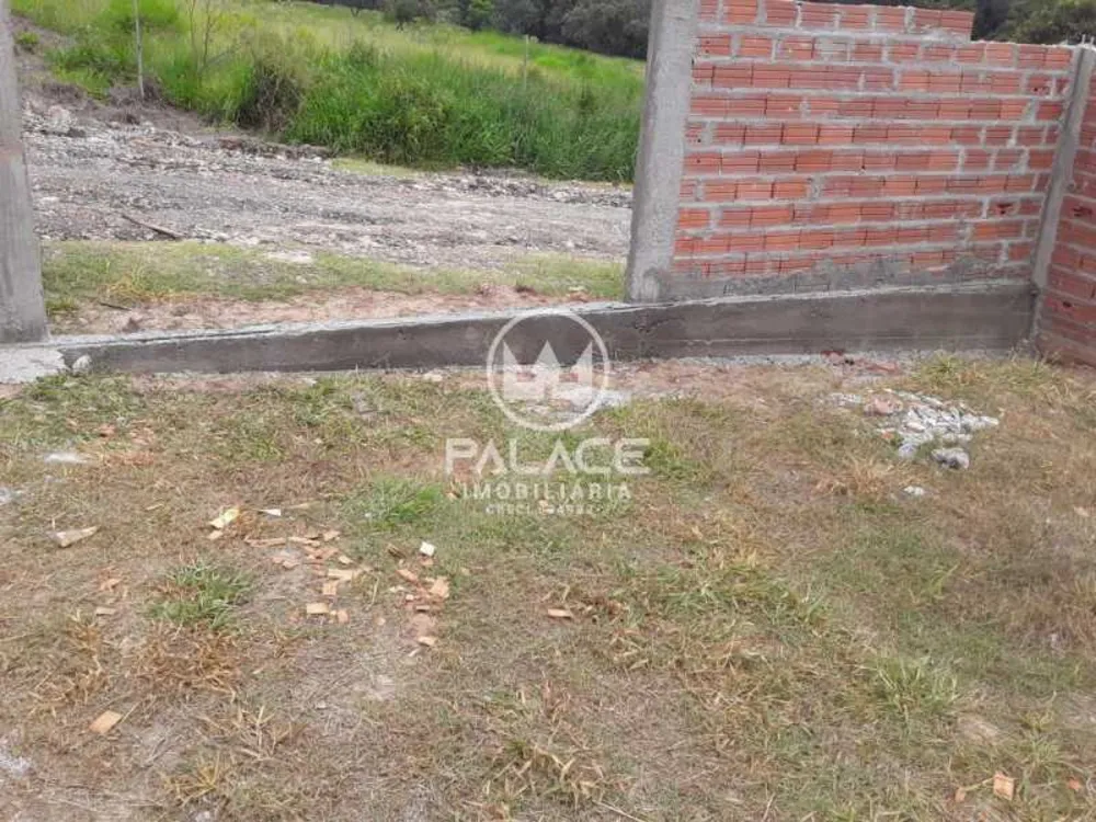 Terreno - Foto 3