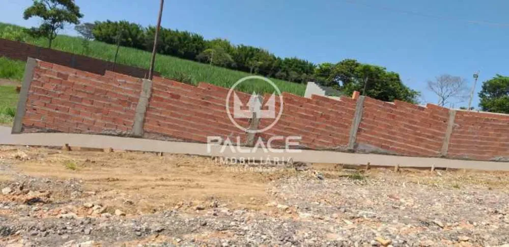 Terreno - Foto 5