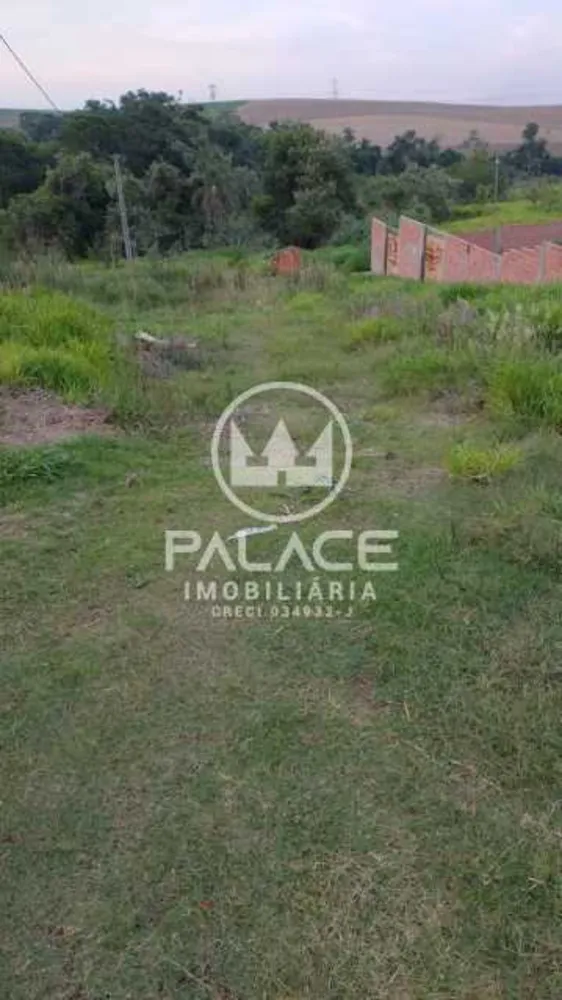 Terreno - Foto 7