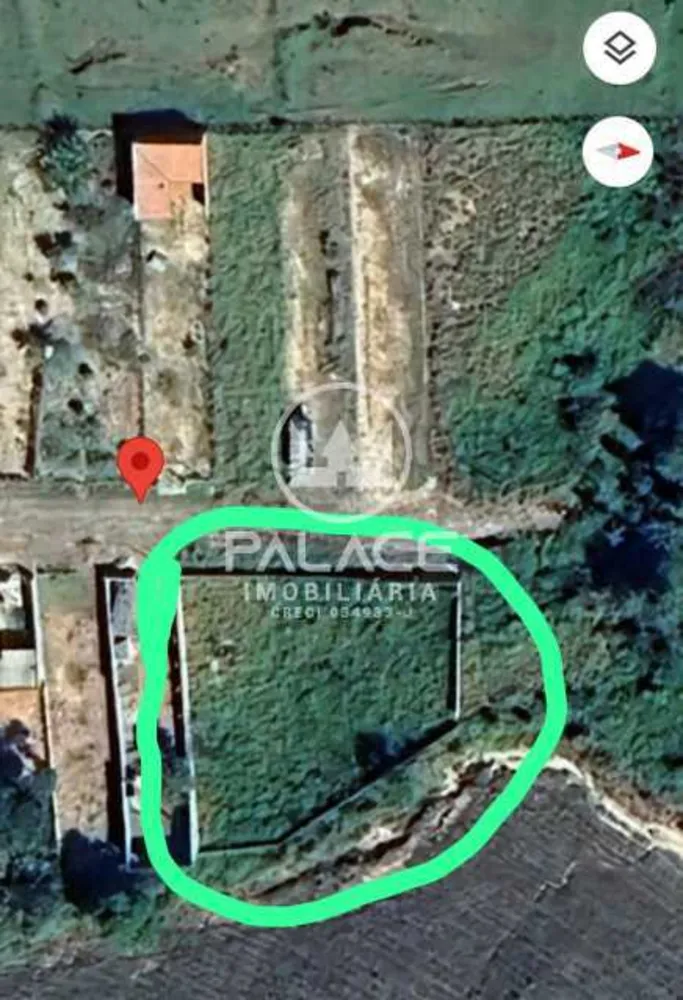 Terreno - Foto 2