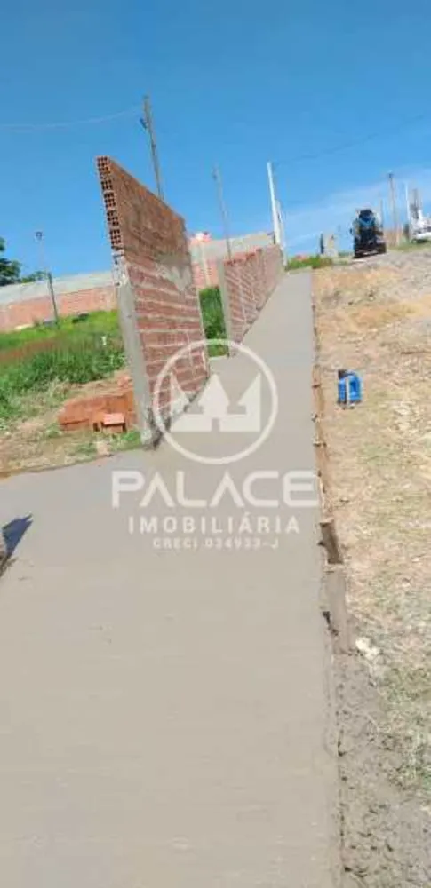 Terreno - Foto 4