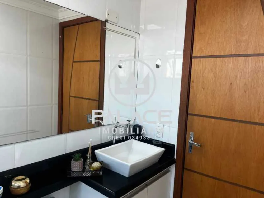 Apartamento, 2 quartos, 72 m² - Foto 3