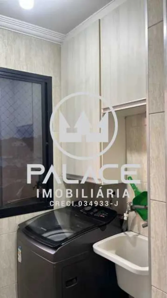 Apartamento, 2 quartos, 72 m² - Foto 7