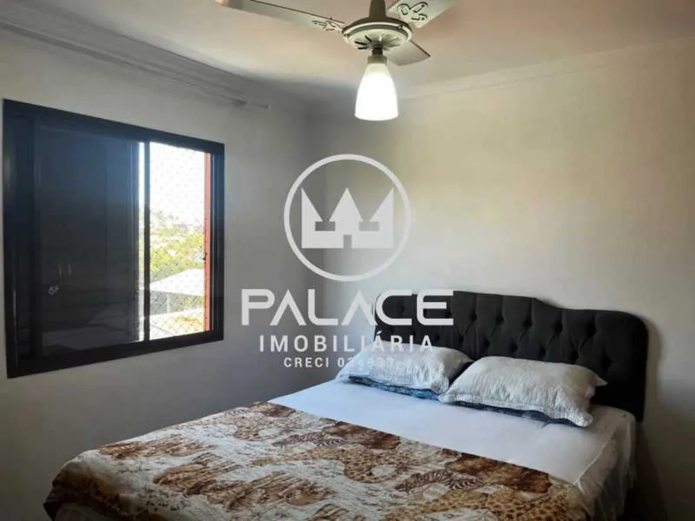 Apartamento, 2 quartos, 72 m² - Foto 4
