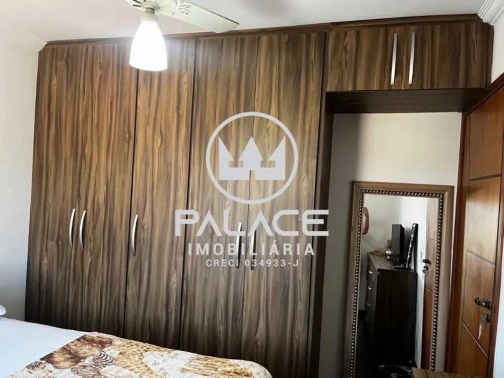 Apartamento, 2 quartos, 72 m² - Foto 5