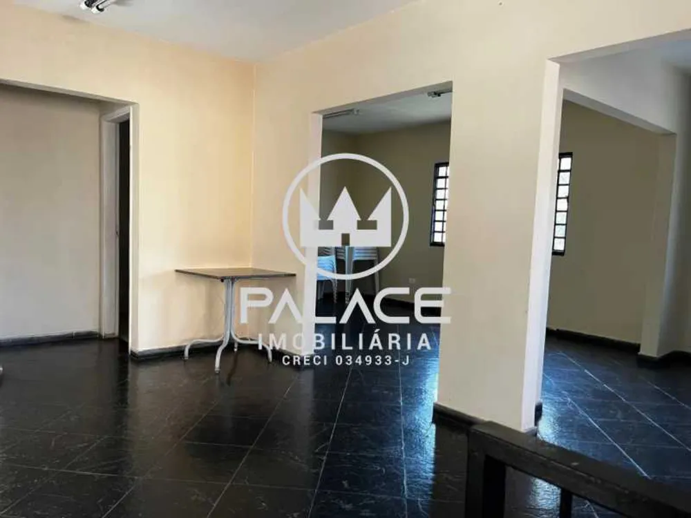 Apartamento, 2 quartos, 72 m² - Foto 10