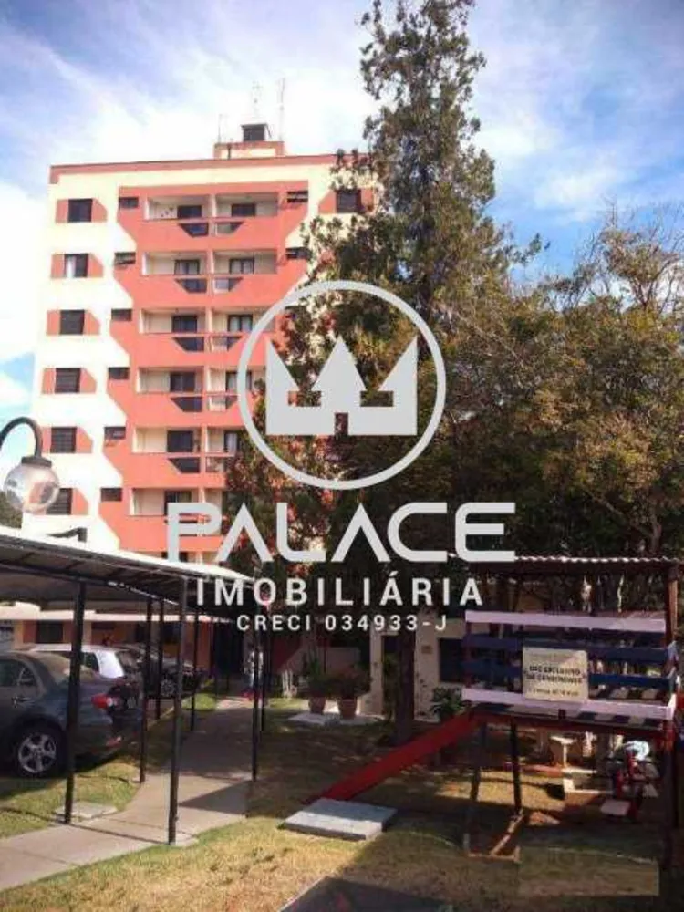 Apartamento, 2 quartos, 72 m² - Foto 12