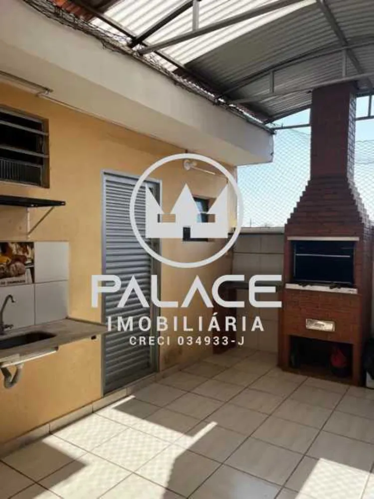 Apartamento, 2 quartos, 72 m² - Foto 9