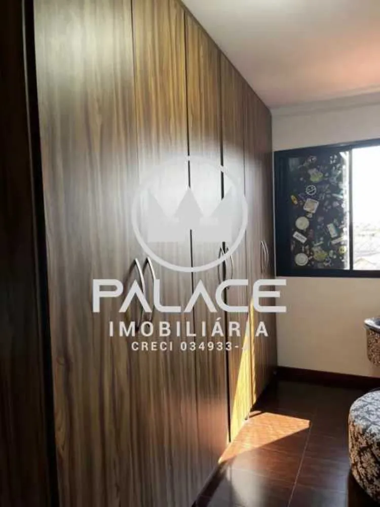 Apartamento, 2 quartos, 72 m² - Foto 6
