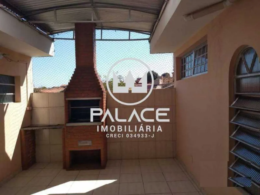 Apartamento, 2 quartos, 72 m² - Foto 8