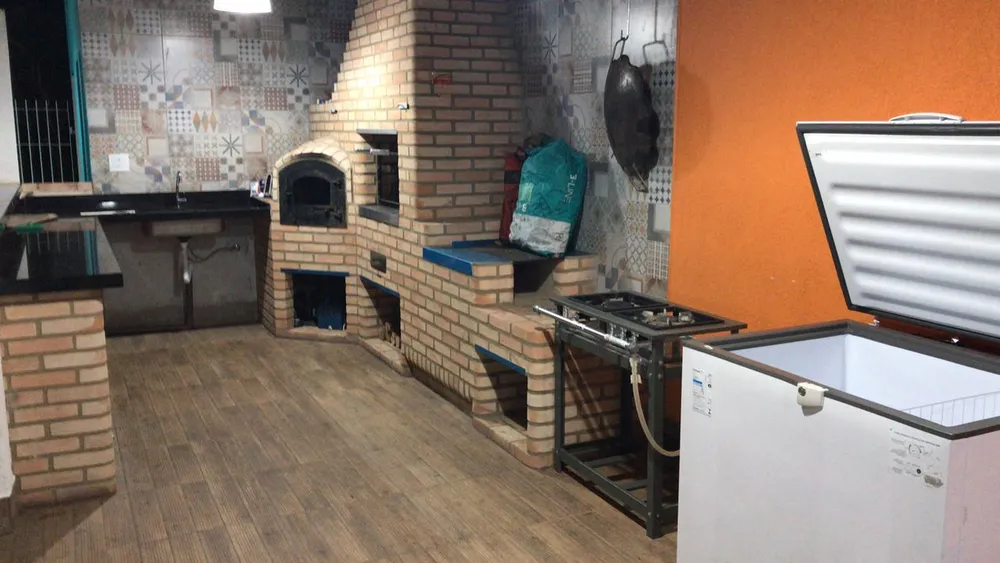 Chácara, 3 quartos - Foto 7