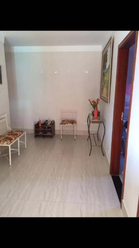 Chácara, 3 quartos - Foto 5