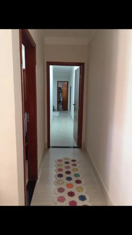 Chácara, 3 quartos - Foto 8