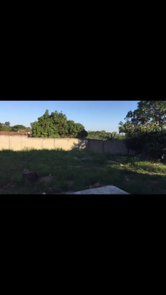 Chácara, 3 quartos - Foto 4