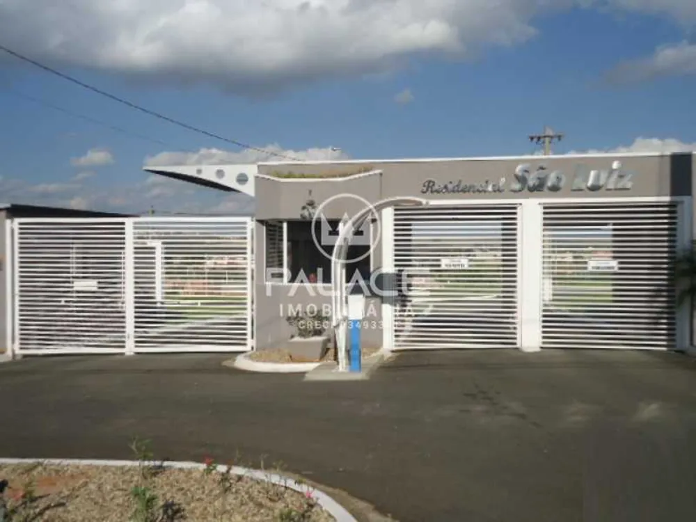 Terreno - Foto 4