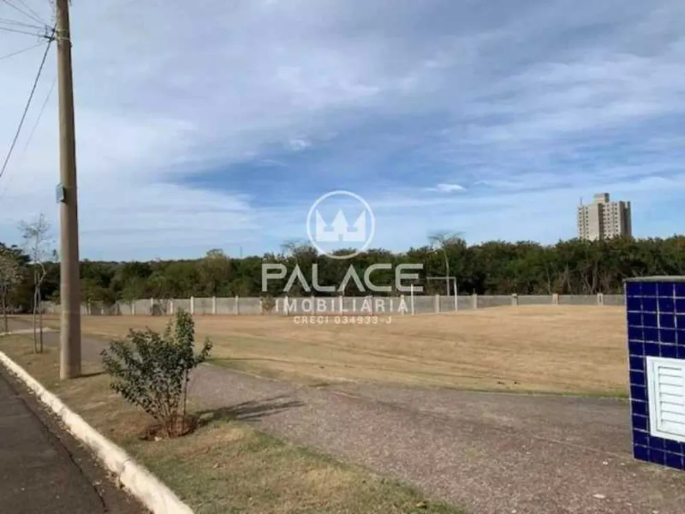Terreno - Foto 6