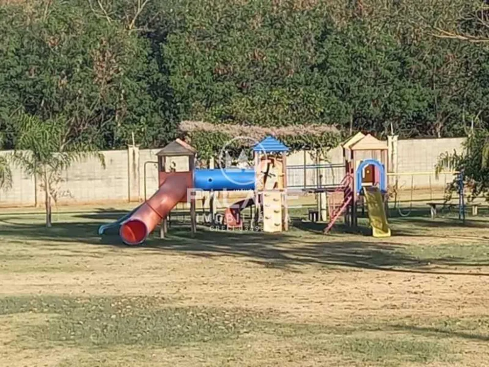 Terreno - Foto 3
