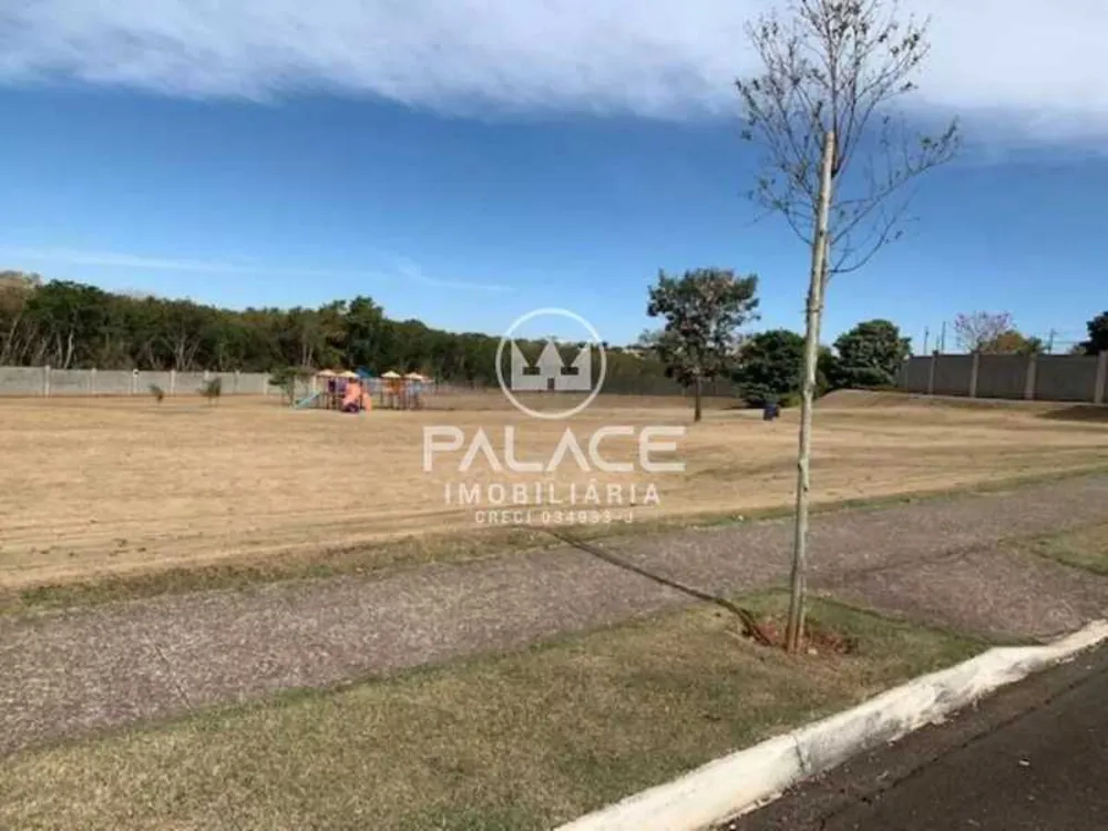 Terreno - Foto 1