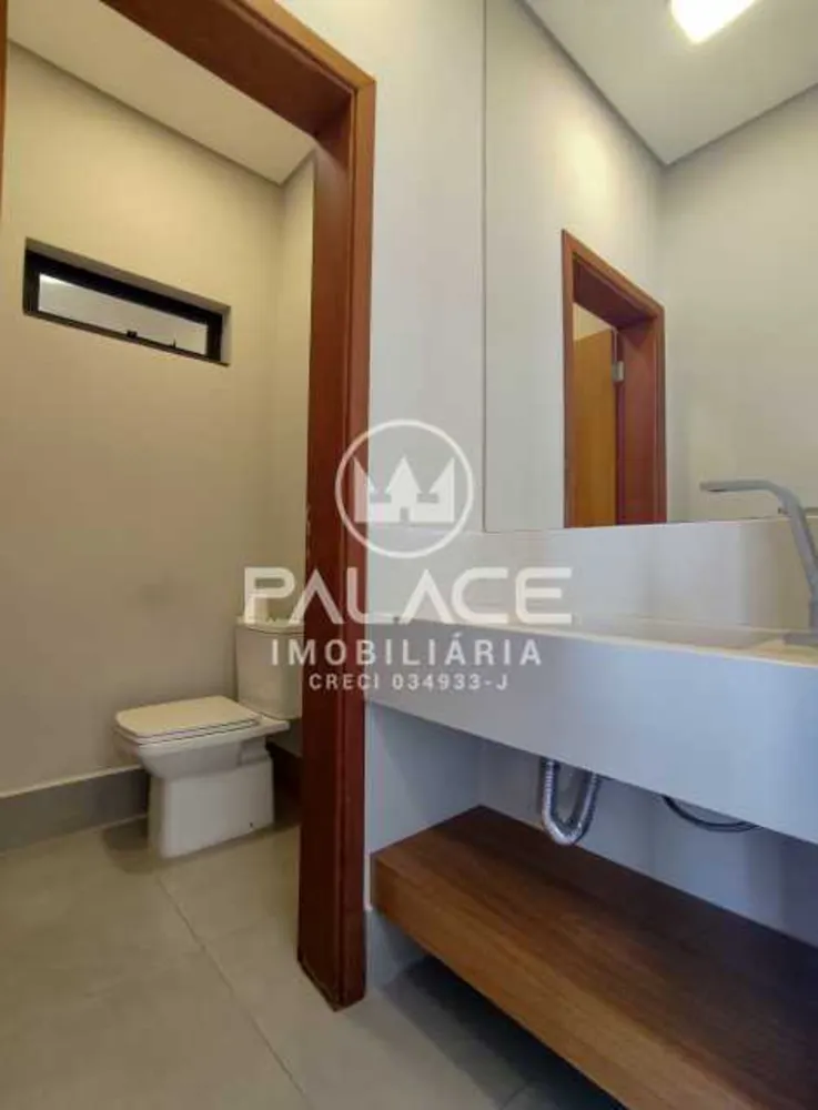 Casa de Condomínio, 3 quartos - Foto 14